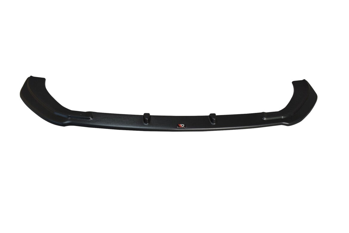 SsangYong Tivoli - Frontspoiler - Frontlippe V.1