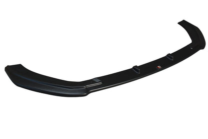 SsangYong Tivoli - Frontspoiler - Frontlippe V.1