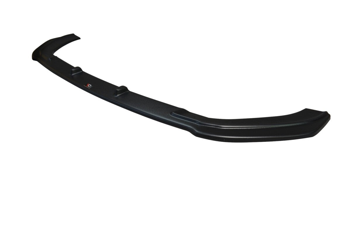 SsangYong Tivoli - Frontspoiler - Frontlippe V.1