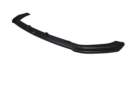 SsangYong Tivoli - Frontspoiler - Frontlippe V.1