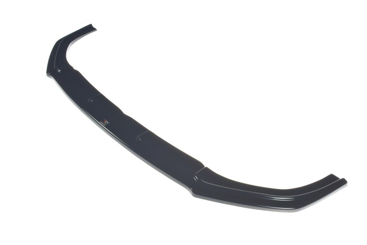Suzuki Swift Sport - Frontspoiler - Frontlippe V.1