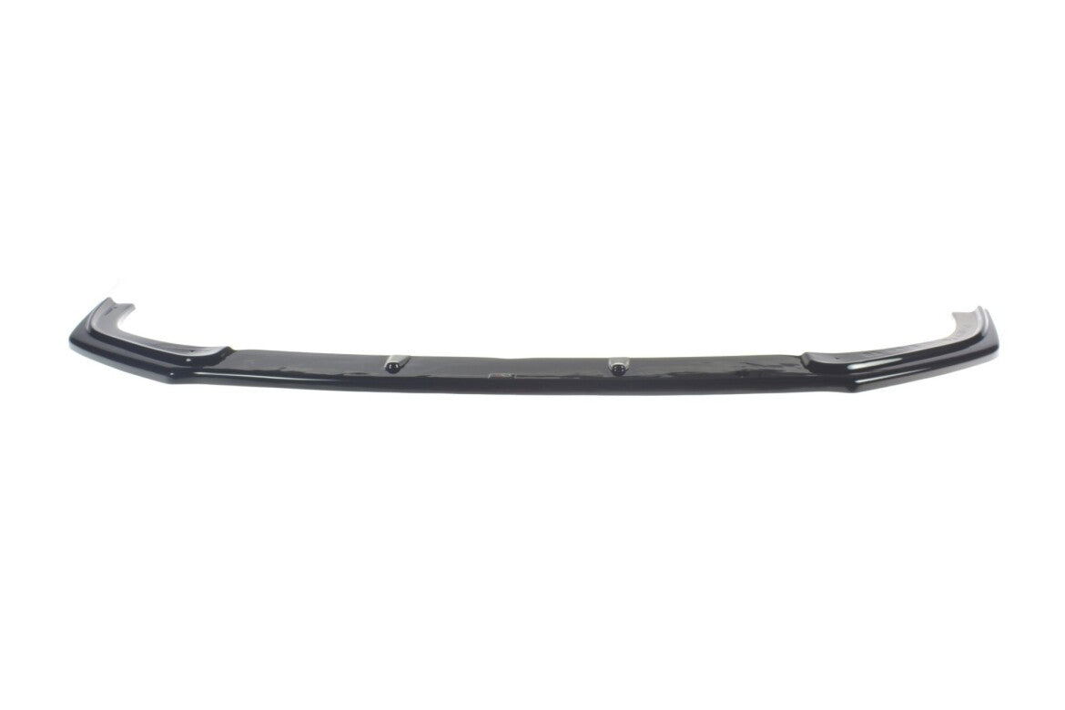 Suzuki Swift Sport - Frontspoiler - Frontlippe V.1