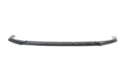 Suzuki Swift Sport - Frontspoiler - Frontlippe V.1