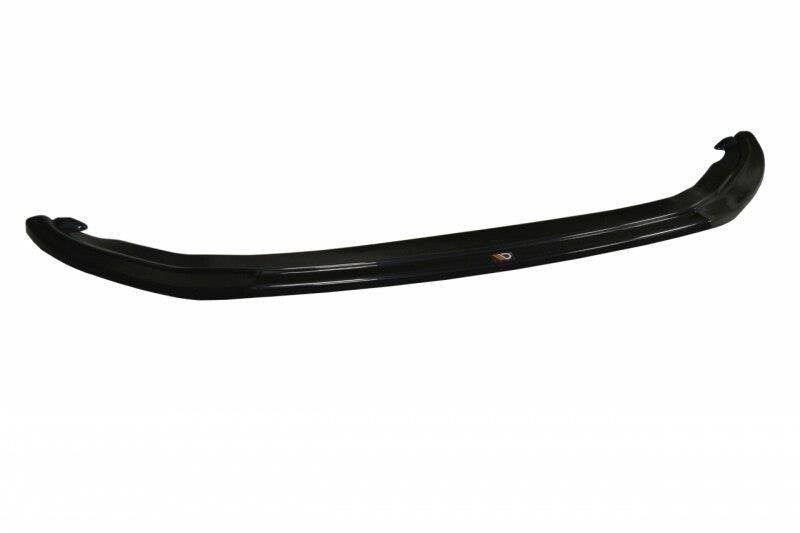 VW Beetle - Frontspoiler - Frontlippe V.1