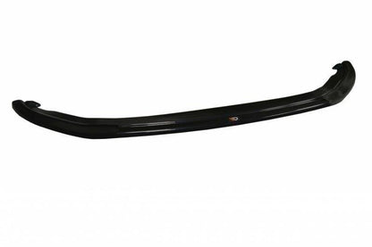 VW Beetle - Frontspoiler - Frontlippe V.1