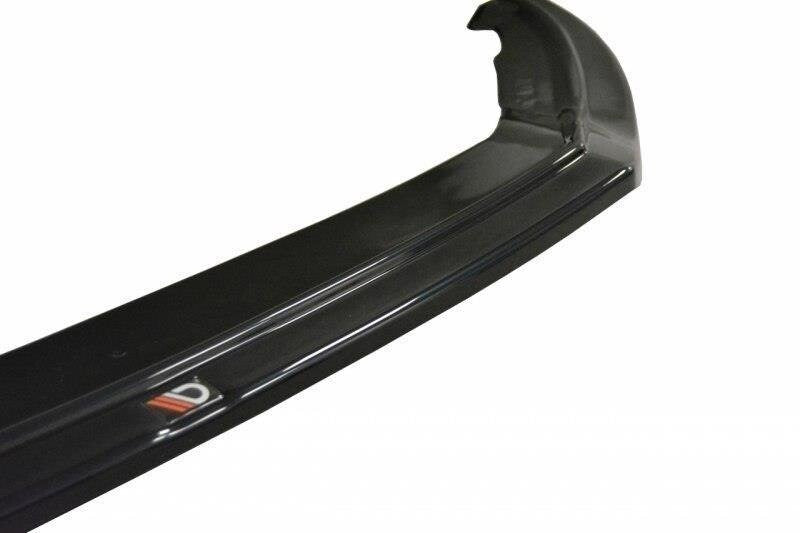 VW Beetle - Frontspoiler - Frontlippe V.1