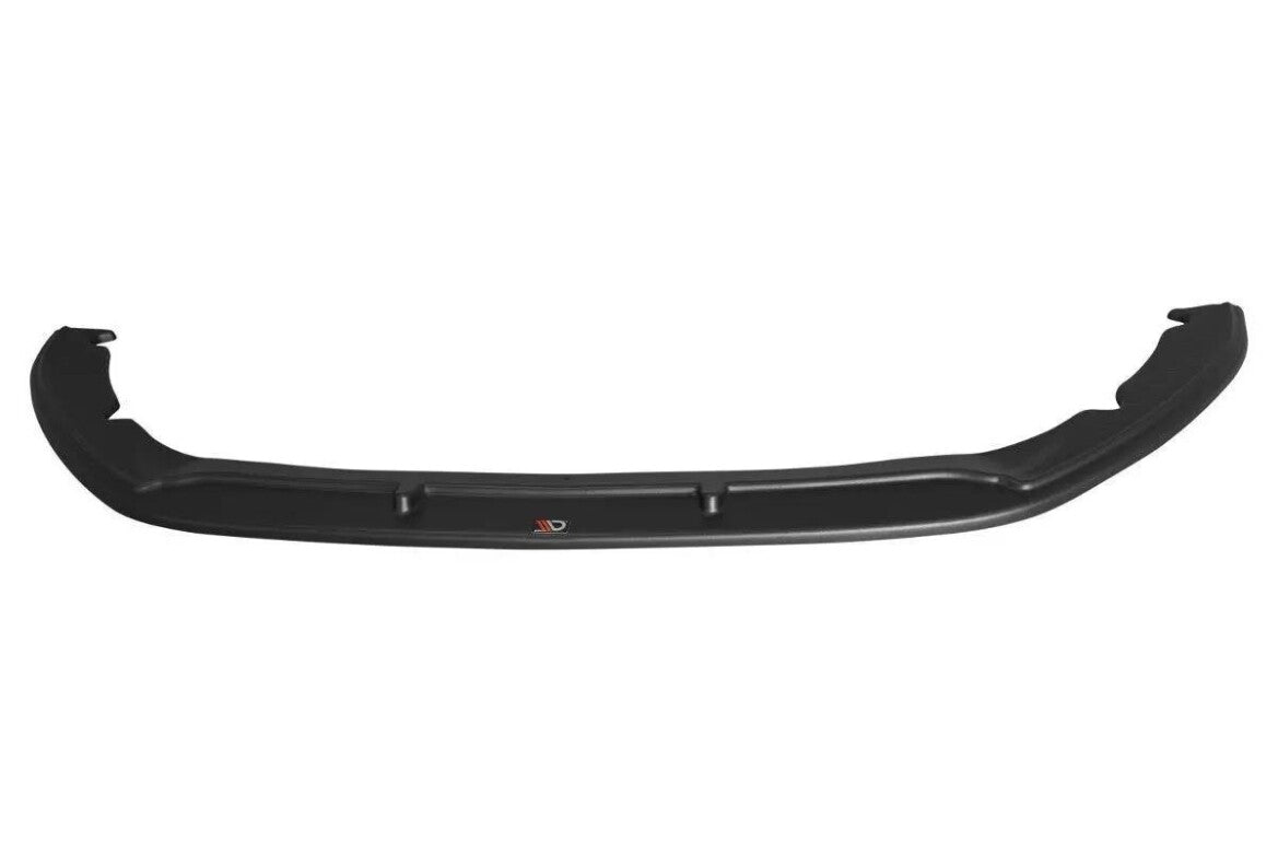 VW Passat R-Line - Frontspoiler - Frontlippe V.1