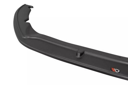 VW Passat R-Line - Frontspoiler - Frontlippe V.1