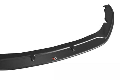 VW Passat R-Line - Frontspoiler - Frontlippe V.1