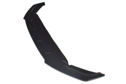 VW Passat R-Line - Frontspoiler - Frontlippe V.1