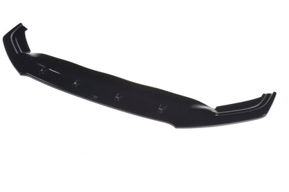 VW Passat R-Line - Frontspoiler - Frontlippe V.1