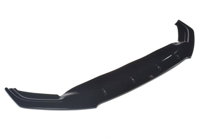 VW Passat R-Line - Frontspoiler - Frontlippe V.1