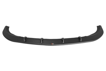 Mercedes V-Klasse - Frontspoiler - Frontlippe V.2