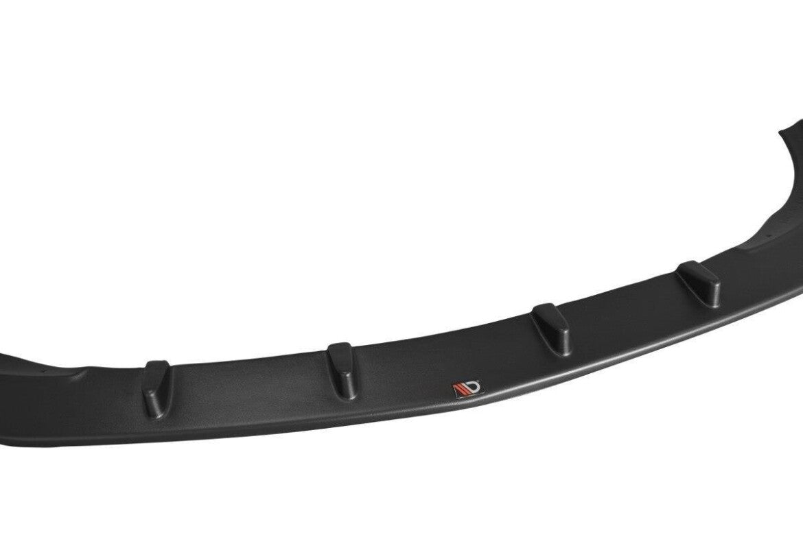 Mercedes V-Klasse - Frontspoiler - Frontlippe V.2