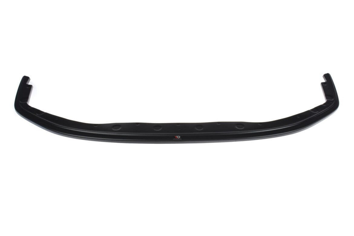 Nissan GT-R - Frontspoiler - Frontlippe V.2