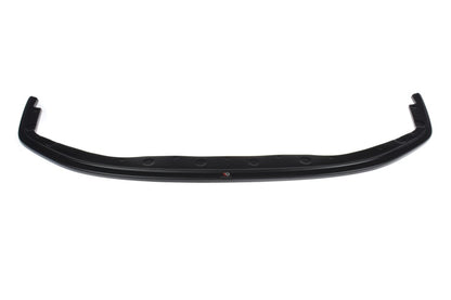 Nissan GT-R - Frontspoiler - Frontlippe V.2