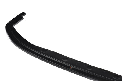 Nissan GT-R - Frontspoiler - Frontlippe V.2