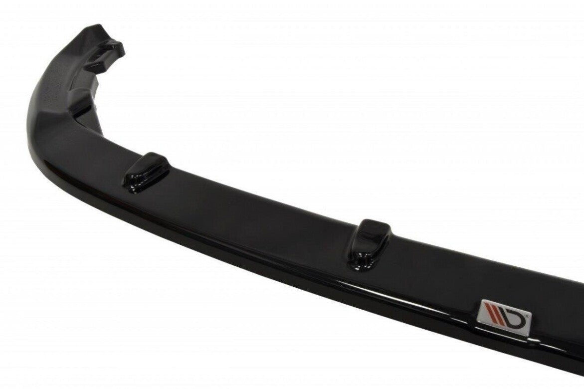 Peugeot 308 GTI - Frontspoiler - Frontlippe V.2