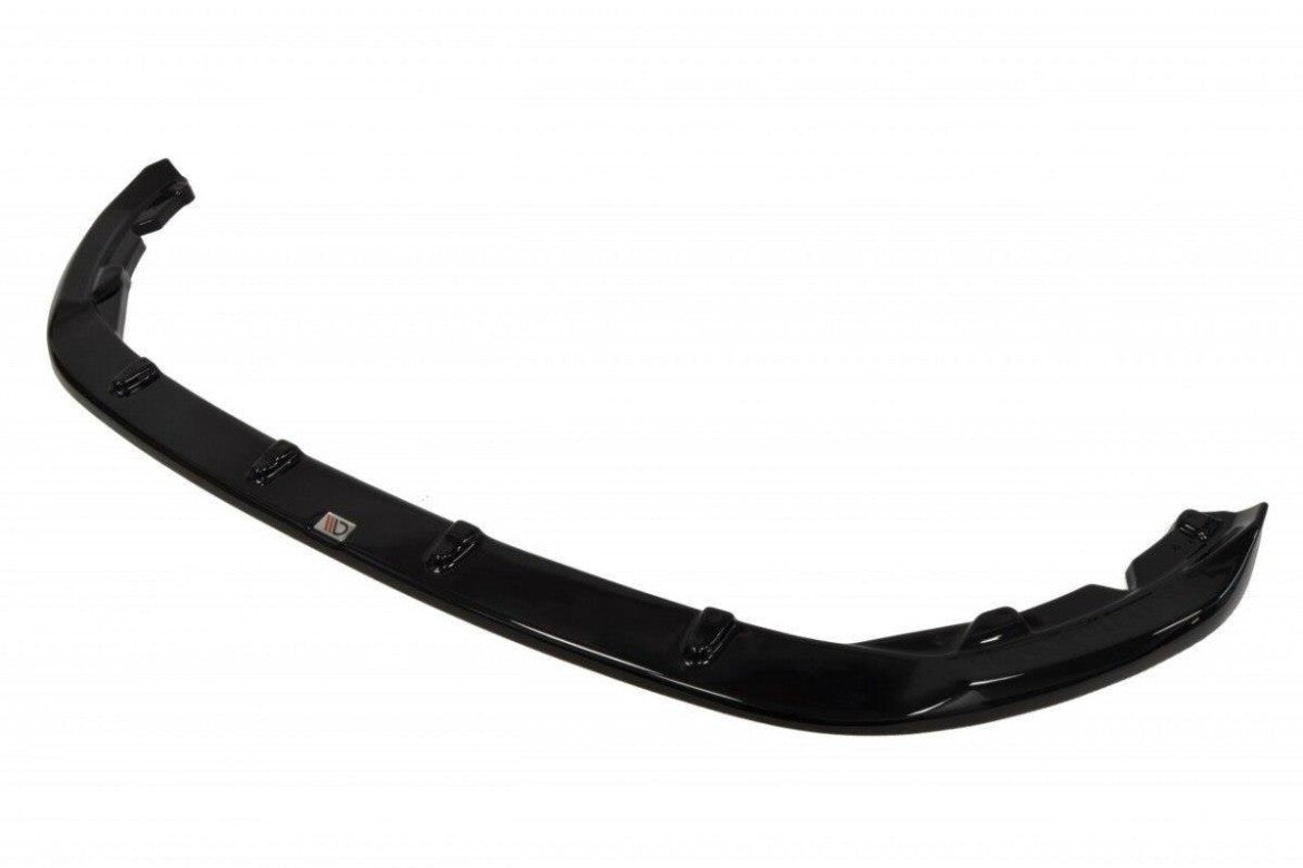 Peugeot 308 GTI - Frontspoiler - Frontlippe V.2