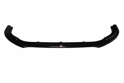 Peugeot RCZ - Frontspoiler - Frontlippe V.2