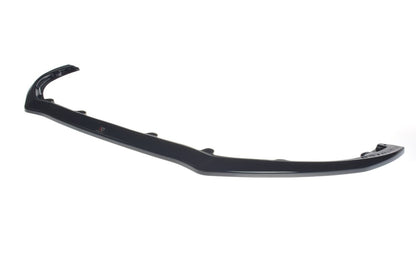 Renault Megane RS - Frontspoiler - Frontlippe V.2
