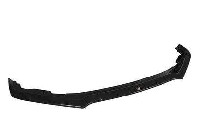 Subaru BRZ Facelift - Frontspoiler - Frontlippe V.2