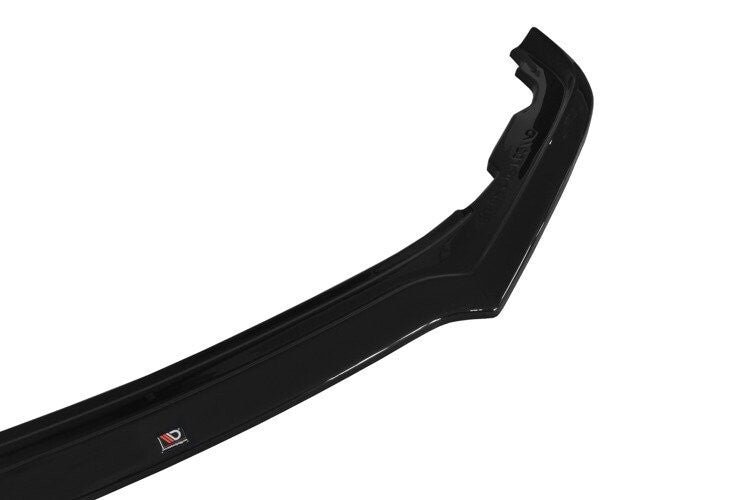 Subaru BRZ Facelift - Frontspoiler - Frontlippe V.2