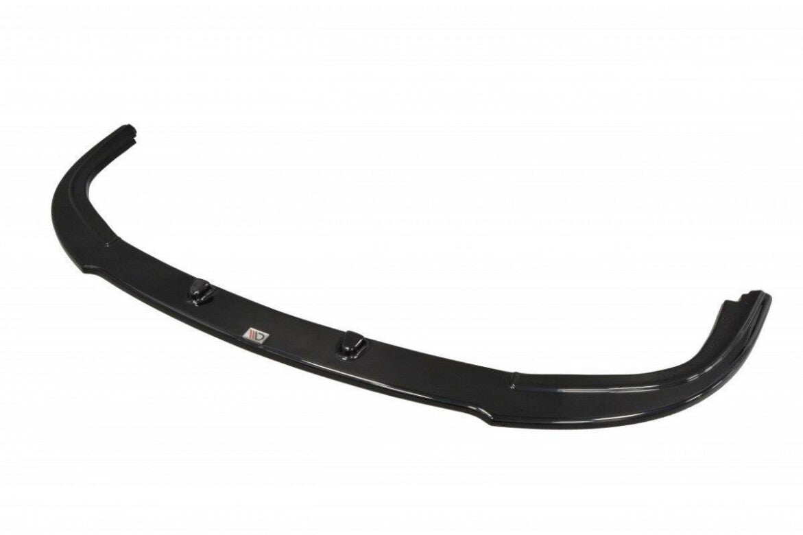 Subaru Impreza WRX - Frontspoiler - Frontlippe V.2