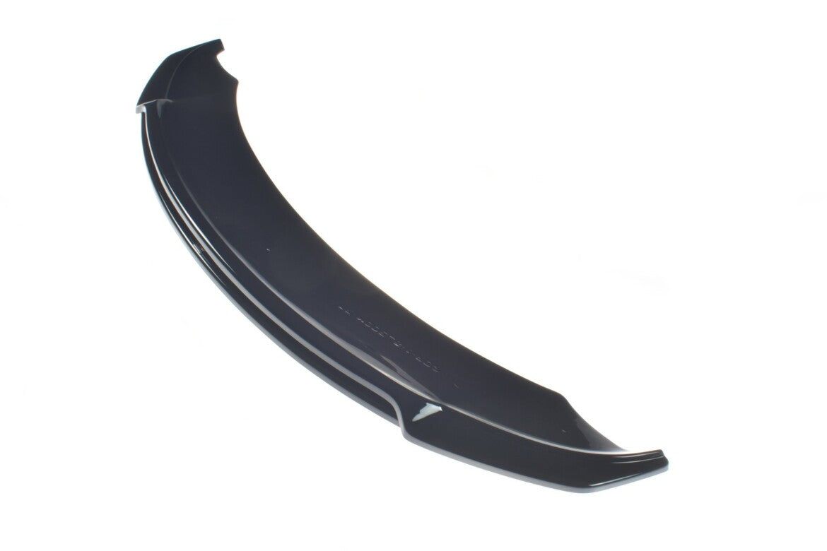 Tesla Model 3 - Frontspoiler - Frontlippe V.2
