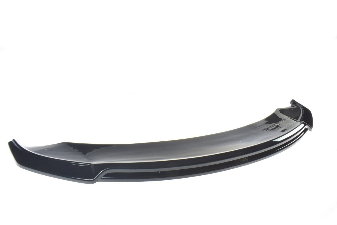Tesla Model 3 - Frontspoiler - Frontlippe V.2