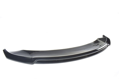 Tesla Model 3 - Frontspoiler - Frontlippe V.2