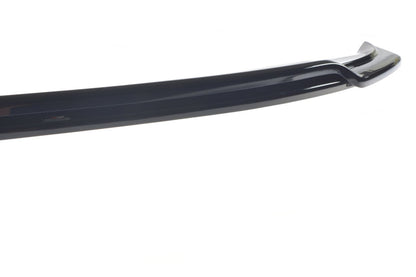 Tesla Model 3 - Frontspoiler - Frontlippe V.2