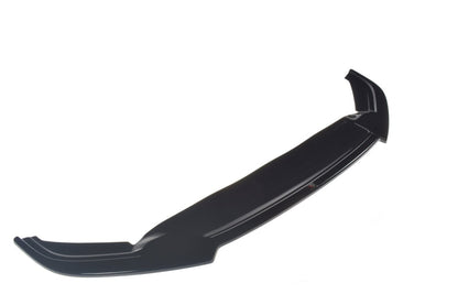 VW Passat R-Line - Frontspoiler - Frontlippe V.2