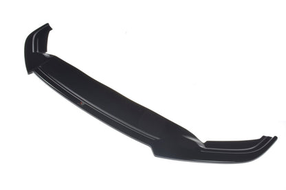 VW Passat R-Line - Frontspoiler - Frontlippe V.2