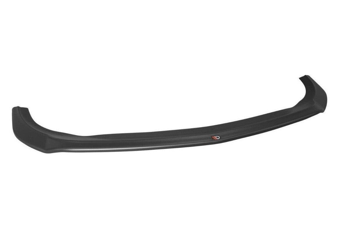 Mercedes V-Klasse - Frontspoiler - Frontlippe V.3