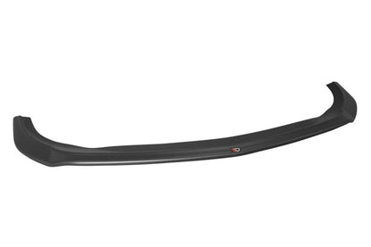Mercedes V-Klasse - Frontspoiler - Frontlippe V.3