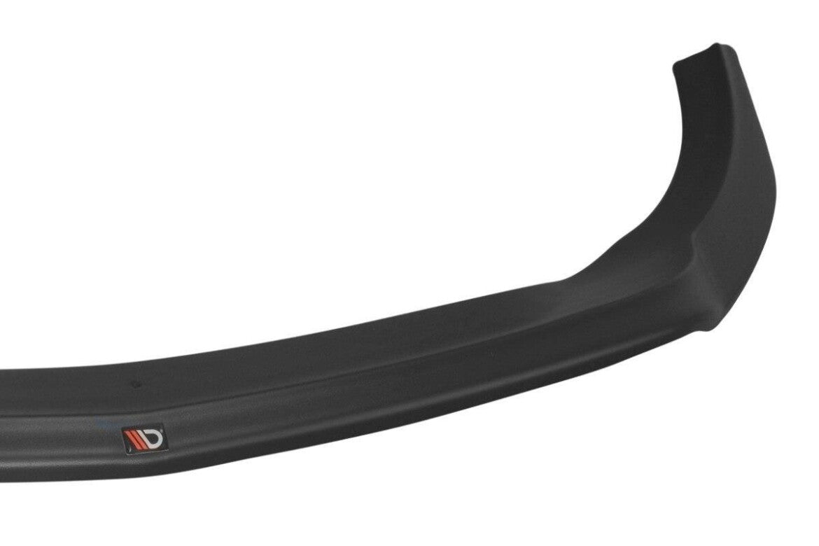 Mercedes V-Klasse - Frontspoiler - Frontlippe V.3