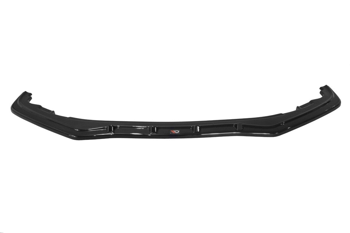 Toyota GT86 Facelift - Frontspoiler - Frontlippe V.3
