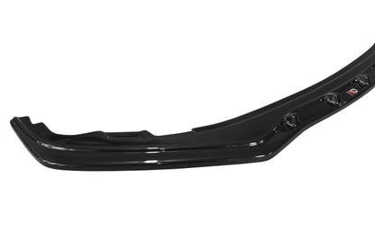 Toyota GT86 Facelift - Frontspoiler - Frontlippe V.3