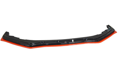 Toyota GT86 Facelift - Frontspoiler - Frontlippe V.4