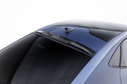 Cupra Tavascan - Heckscheiben Spoiler