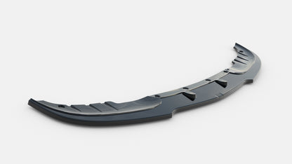 BMW 5er GT F07 - Frontspoiler - Frontlippe