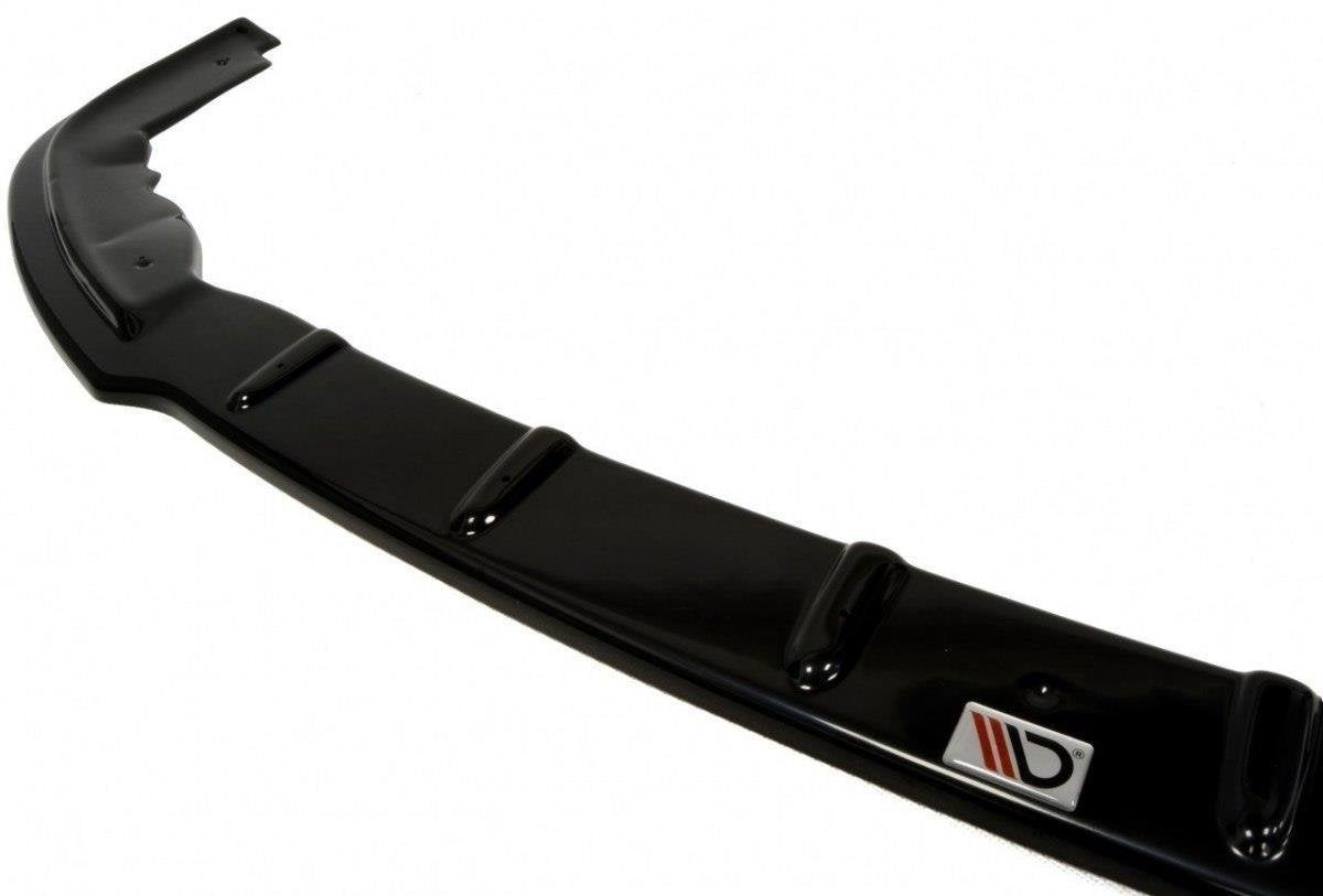 Honda Civic Mk6 - Frontspoiler - Frontlippe