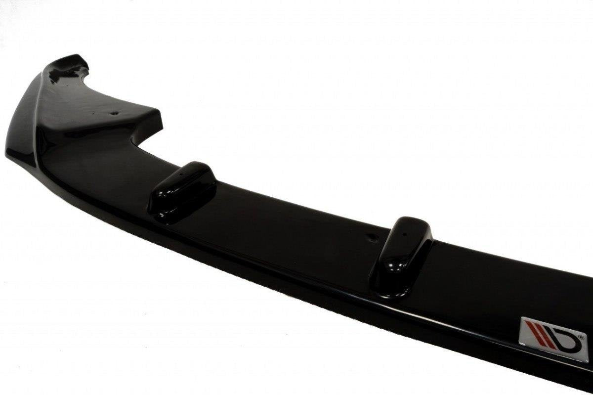 Honda Civic Mk8 - Frontspoiler - Frontlippe