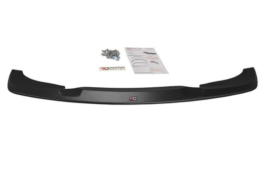 BMW M3 E46 - Frontspoiler - Frontlippe V.1