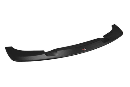 BMW M3 E46 - Frontspoiler - Frontlippe V.1