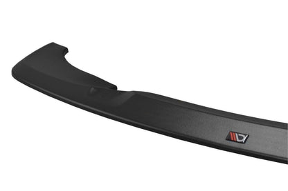 BMW M3 E46 - Frontspoiler - Frontlippe V.1