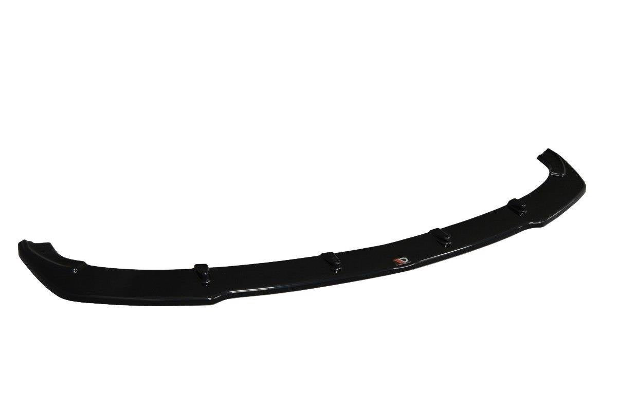 Infiniti G37 - Frontspoiler - Frontlippe V.1
