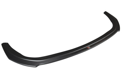 KIA CEE'D (JD) - Frontspoiler - Frontlippe