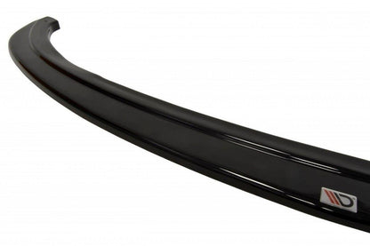 BMW Z4 E85 - Frontspoiler - Frontlippe V.2